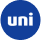 Unimicro