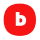 Blocket