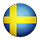 se