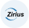 Zirius