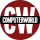 Computerworld