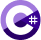 csharp