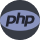 php