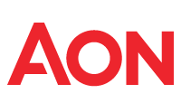 AON