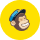 Mailchimp