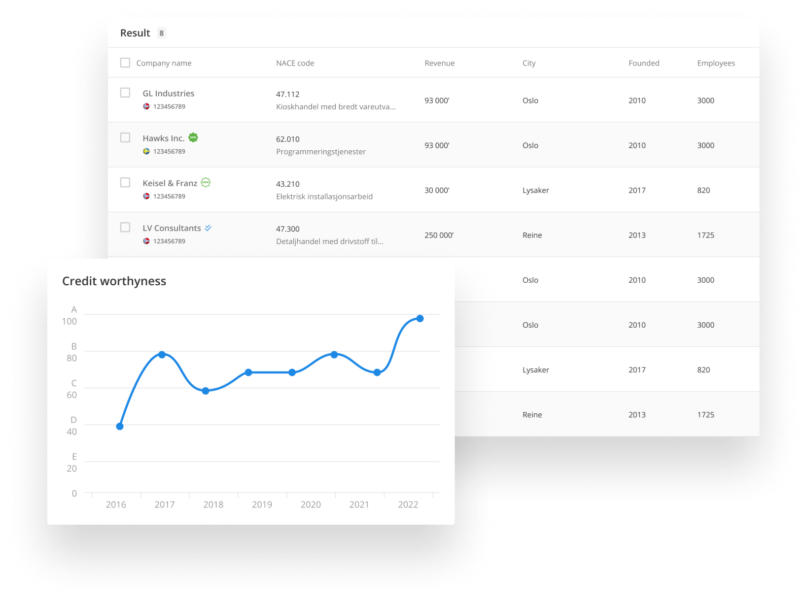 time and billing software for consultants